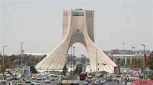 Record rise in foreign investments in Iran Record rise in foreign investments in Iran